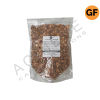 Muesli coco nutty granola 1kg symbol rgb 1573518730