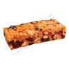 Slice mad muesli rgb 1573518892