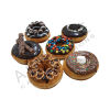 Donut decked rgb 1573519074