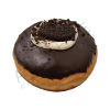 Donut decked oreo rgb 1573519079