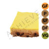Slice paleo lemon symbol rgb 1573518901