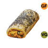 Rolls pumpkin chickpea symbol rgb 1573519376