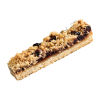 Slice raspberry sour cherry bar rgb 1573518864