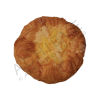 Danish pineapple large rgb 1573519028