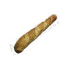 Bread baguette white small rgb 1573519719