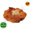 Frittatas cktail 4cm pumpkin symbol rgb 1573519436