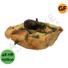 Frittatas cktail 4cm mediterranean symbol rgb 1573519434