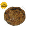 Cookie muesli symbol rgb 1573518665