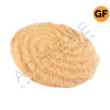 Biscuit almond swirl symbol rgb 1573518685