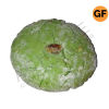 Cookie pistachio gf symbol rgb 1573518666