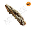 Biscuit almond coffee symbol rgb 1573518672