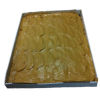 Cakex slab sticky date  1 wholesale cs3436xl