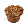 Cupcake carrot orange large rgb 1573518970