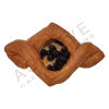 Danish blueberry large rgb 1573519006