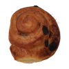 Snail large rgb 1573519038