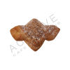 Danish apple crumble small rgb 1573518997