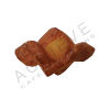 Danish apricot small rgb 1573519000