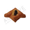 Danish blueberry small rgb 1573519008