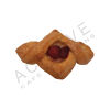 Danish raspberry small rgb 1573519033