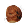Snail small rgb 1573519040