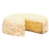 Cake mango   coconut  1 wholesale lc301015