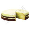 Cake lime coconut rgb 1573519245