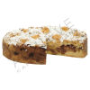 Cake rhubard apple rgb 1573519256