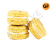 Macaron custard tart symbol rgb 1573519188