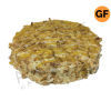 Cake flourless lemon coconut symbol rgb 1573519237