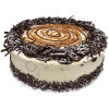 Cake banoffee rgb 1573519224