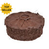 Cake choc mud symbol rgb 1573519232