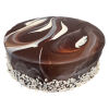 Cake marble mud rgb 1573519247