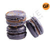 Macaron choc hazelnut symbol rgb 1573519192