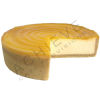 Cake cheese lemon large rgb 1573519279