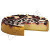 Cheesecake blackberry rgb 1573519266