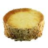 Cake cheese frenchbake plain 1 wholesale lh342025
