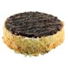 Cake cheese frenchbake blue 1 wholesale lh342125