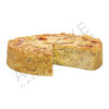 Frittata bacon potato rgb 1573519410
