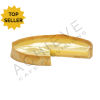 Tart french lemon symbol rgb 1573519303