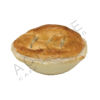 Pie curried beef rgb 1573519334