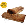 Rolls chorizo symbol rgb 1573519375