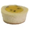 Single cheese passionfruit 6 wholesale sc1513r