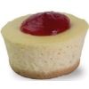 Single cheese strawberry 6 wholesale sc1515r