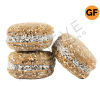 Macaron lamington symbol rgb 1573519195