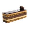 Slice gourmet opera rgb 1573518855