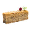 Slice gourmet pear walnut rgb 1573518858