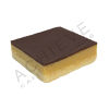Slice caramel rgb 1573518825