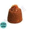 Single sticky date gourmet symbol rgb 1573519109