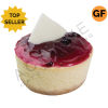 Single cheese gf blueberry symbol rgb 1573519160