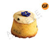 Single gf passionfruit polenta symbol rgb 1573519148